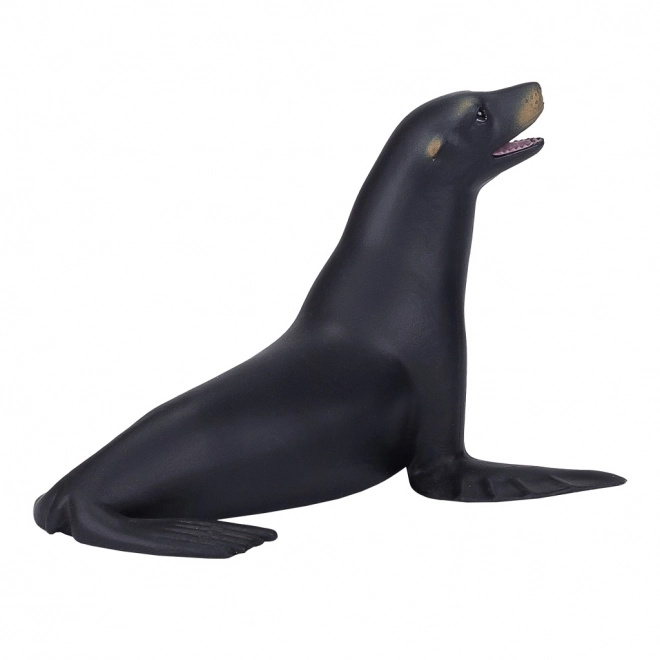 Mojo Animal Planet Californisk søløve