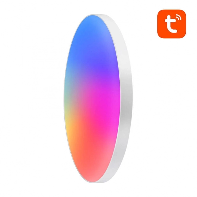 Smart loftlampe Bluetooth 30cm RGBCW Gosund LB13