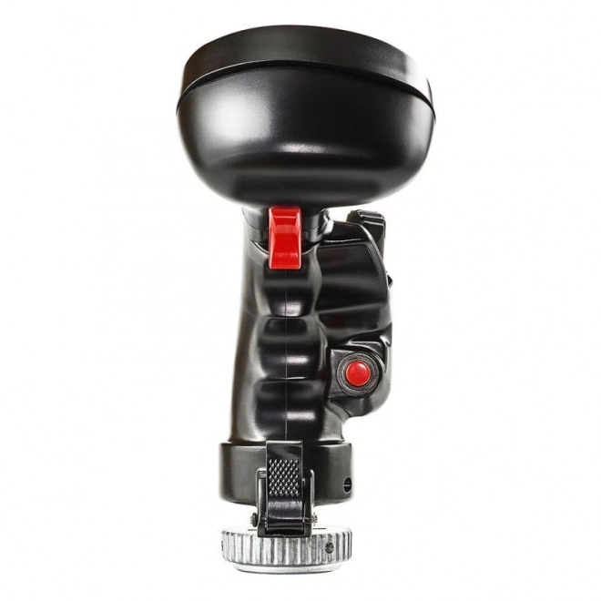Ergonomisk design