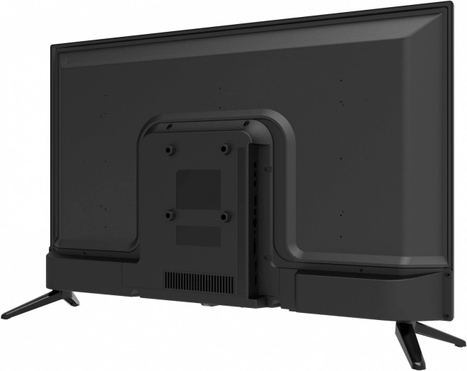 Sencor 32" HD Ready TV med D-LED teknologi
