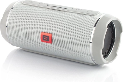 Bluetooth-højttaler BT‑460 grå