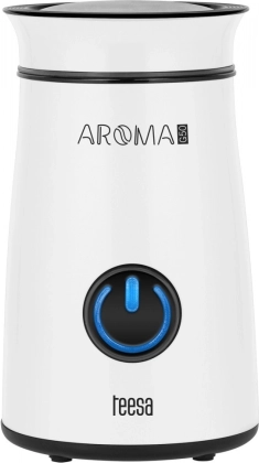 Elektrisk kaffekværn TEESA Aroma G50