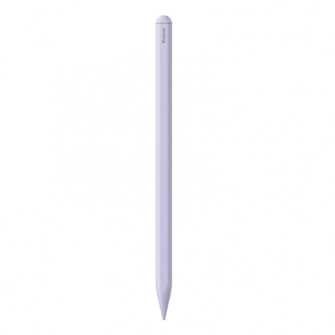 Stylus pen Baseus Smooth Writing 2 (lilla)