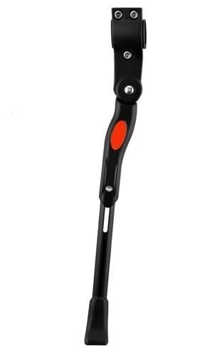 Cykelstativ