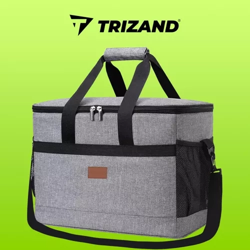 20L termo taske Trizand 23842
