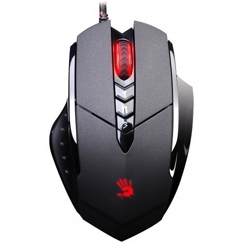 Gaming mus A4Tech Bloody V7M
