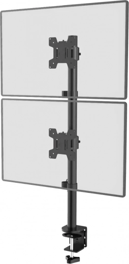 Fuldt justerbar højde og hældning