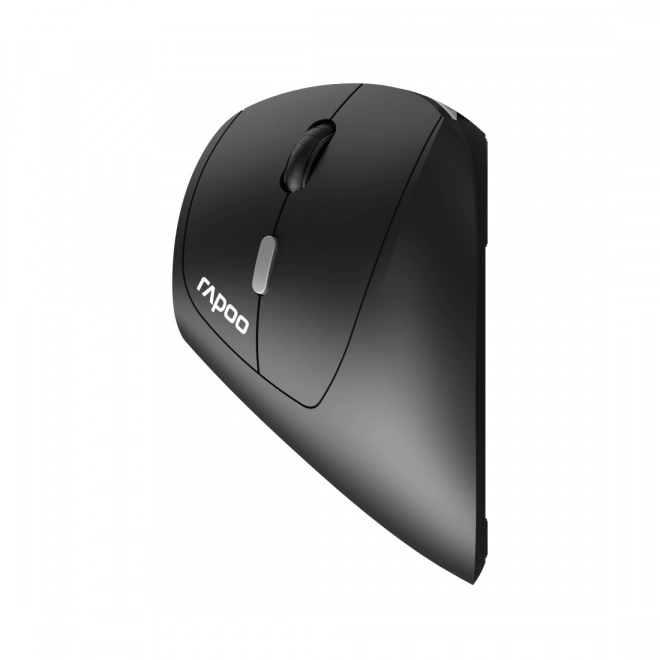 Ergonomisk trådløs mus Rapoo EV250