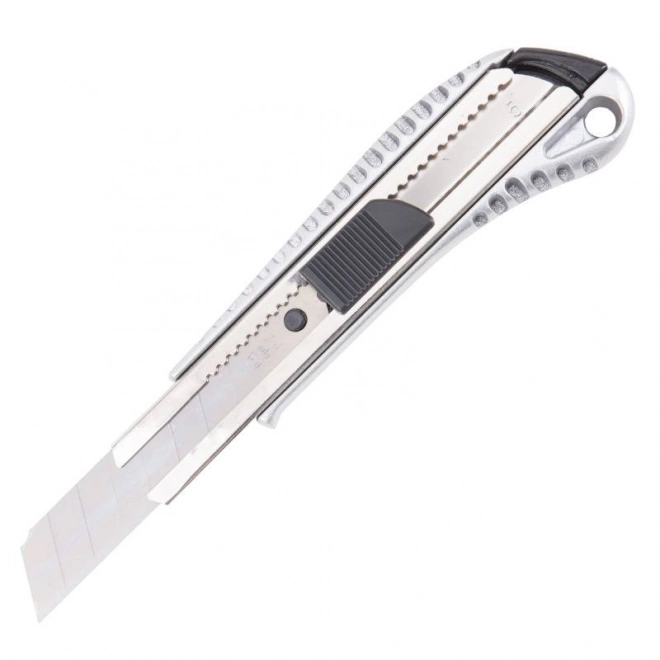 Kniv Deli Tools EDL4255 (sølv)