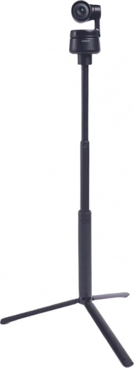 Universelt 1/4″-gevind