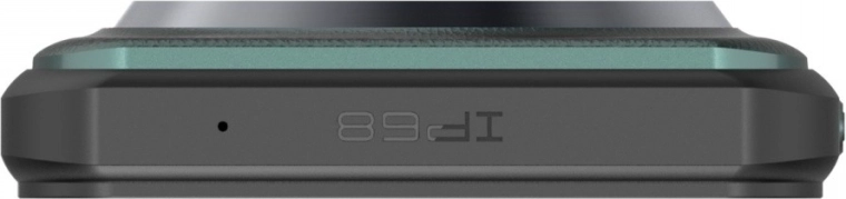 Fantastisk robusthed