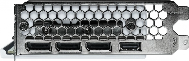 Klar til flere skærme