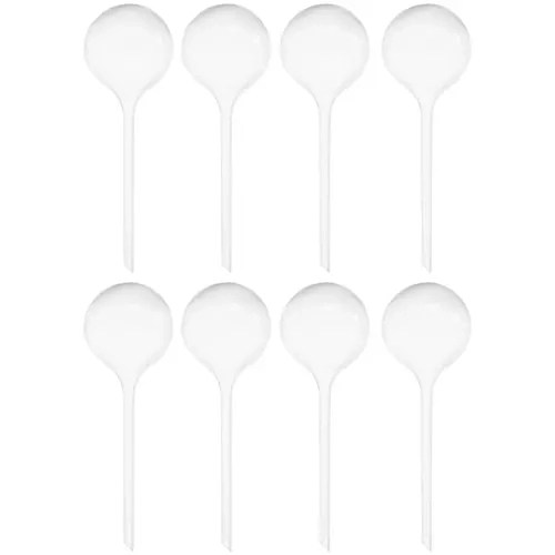 Vandingskugler - 8 stk. Gardlov 21043