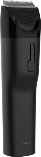 Præcis længdeindstilling