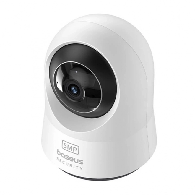 Indendørs kamera Baseus P1 Pro 3K