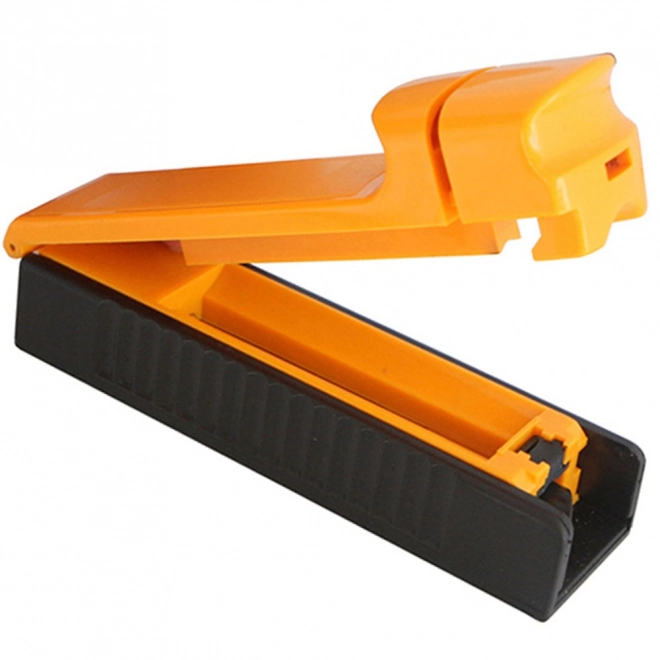 Cigaretrulle GLIZ TOBACCO