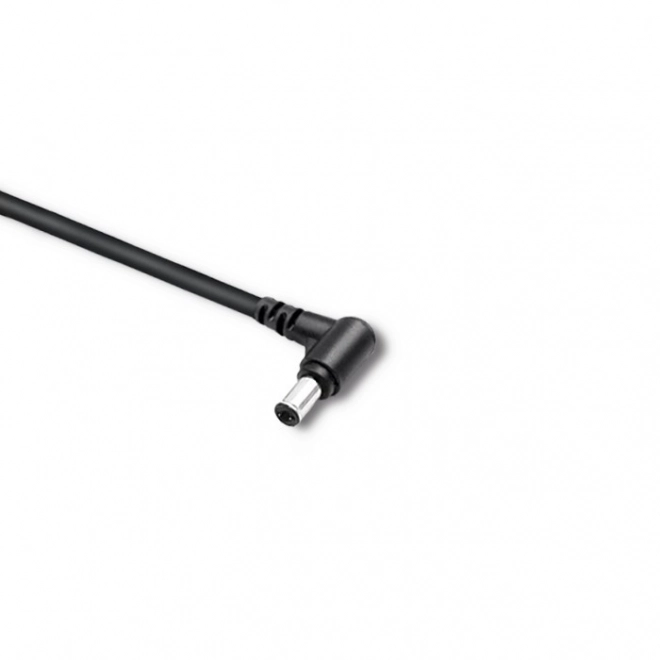 Strømforsyningsadapter Asus 19V 90W 4.74A