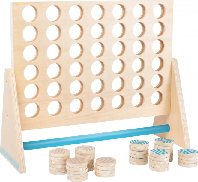 Naturlige materialer