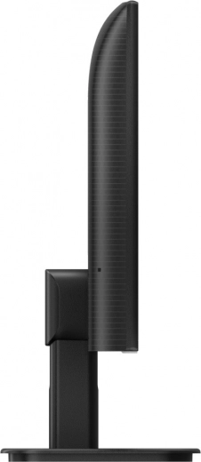 Moderne design og ergonomi