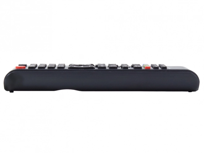 Universal fjernbetjening til Samsung Smart TV