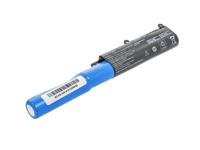 Batteri til Asus X541 2200 mAh (24 Wh)