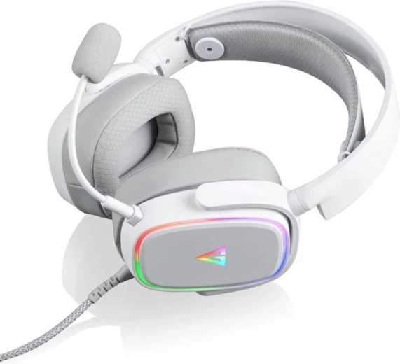 Komfort til lange spilsessioner