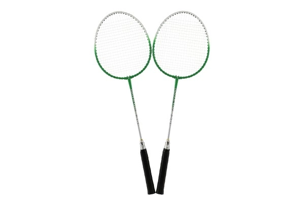 Badmintons4t DE LUXE metal