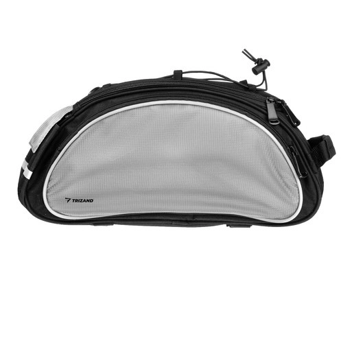 Universel cykeltaske Trizand