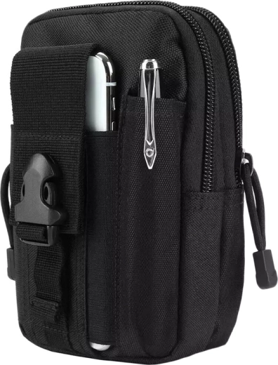 Slidstærk og vandafvisende udførelse