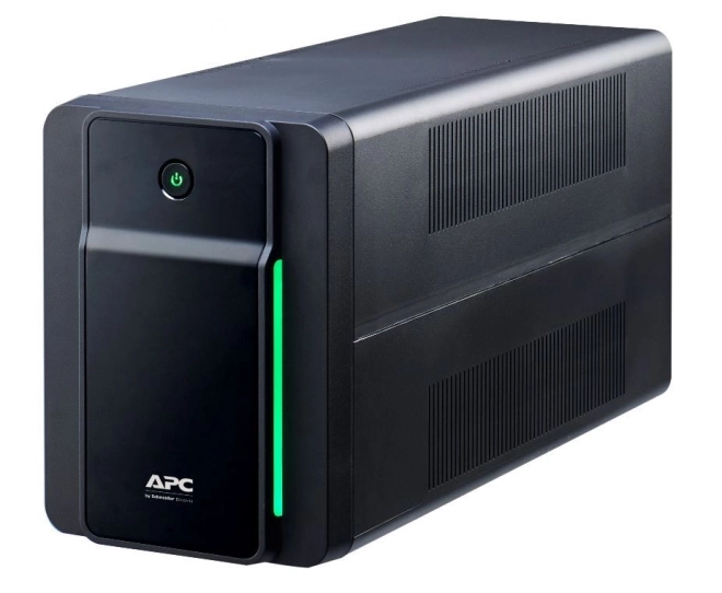 Reservekilde APC Back-UPS 1200VA