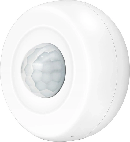 umax u-smart smart Wi‑Fi bevægelsessensor