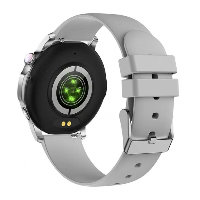 Smartwatch Colmi V65 grå