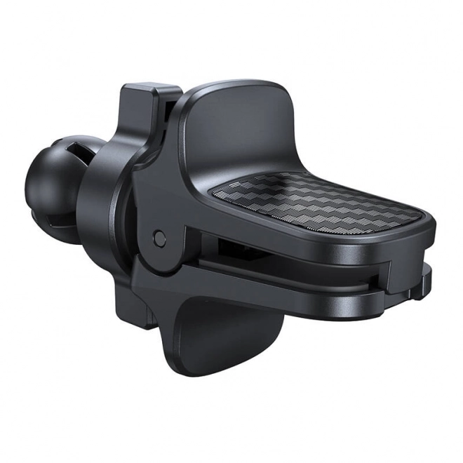 Joyroom bilholder til ventilationsudtag sort
