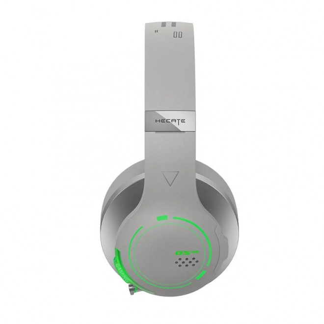 Gaming headset Edifier HECATE G5BT