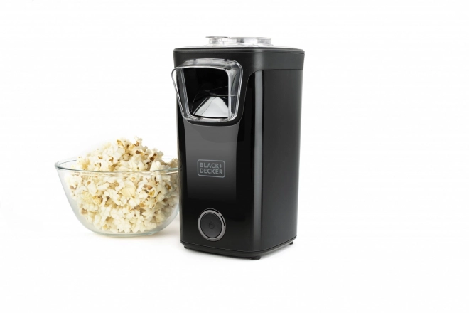 Popcornmaskine BXPC1100