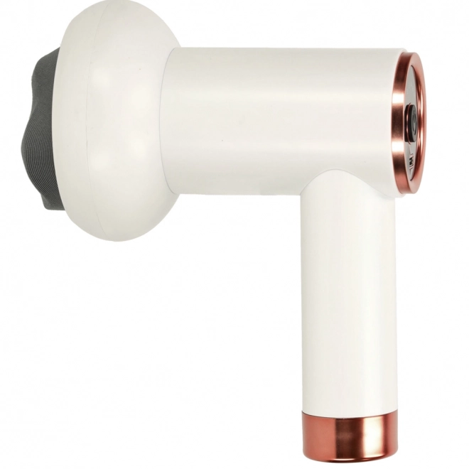 Massagepistol 5 i 1