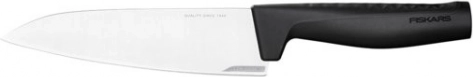 Kokkekniv Hard Edge 17 cm