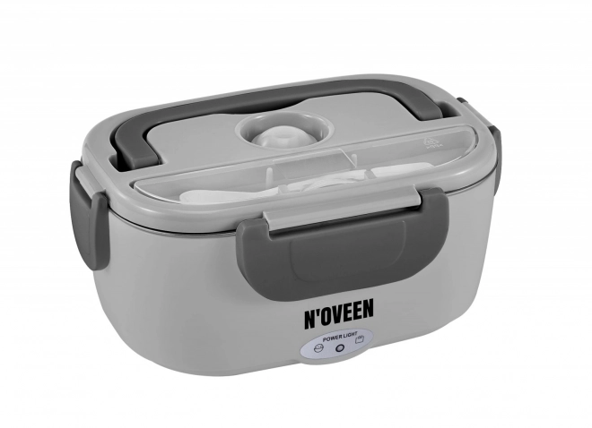 Lunch Box Noveen LB2410 elektrisk 24V opvarmer