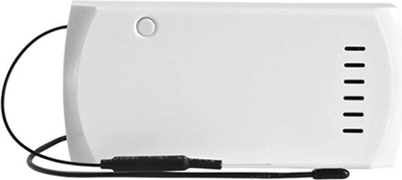 Tre hastighedsniveauer for maksimal komfort