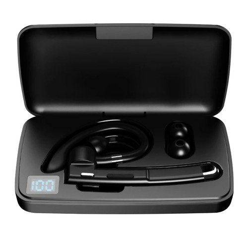Trådløse Bluetooth Hovedtelefoner Izoxis 24272
