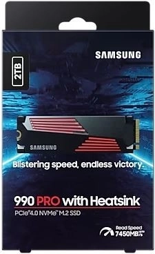 Maksimal læse- og skrivehastighed