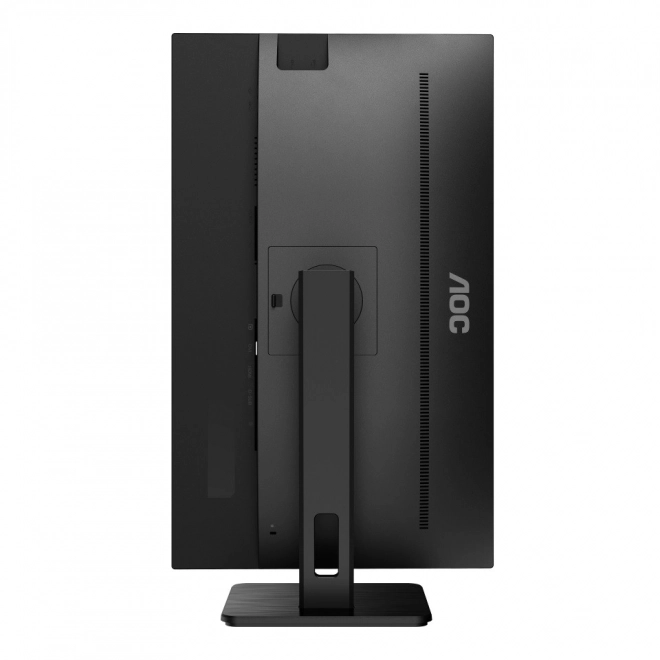 Monitor AOC 24 tommer