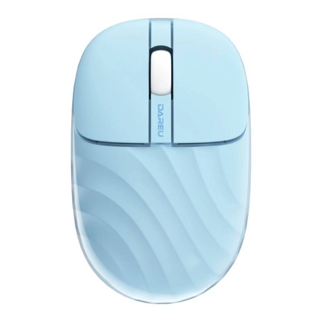 Ergonomisk design