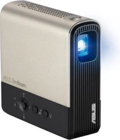 Bærbar projektor Asus ZenBeam E2