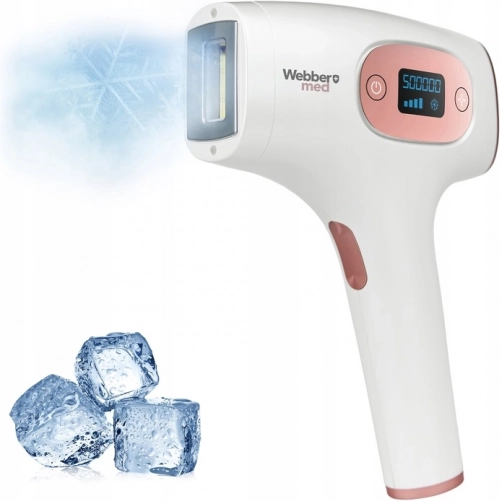 CoolSkin-teknologi