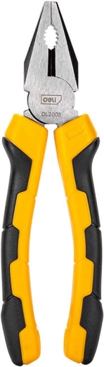 Holdbart højkulstofstål