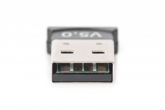 Bluetooth-adapter USB V5.0