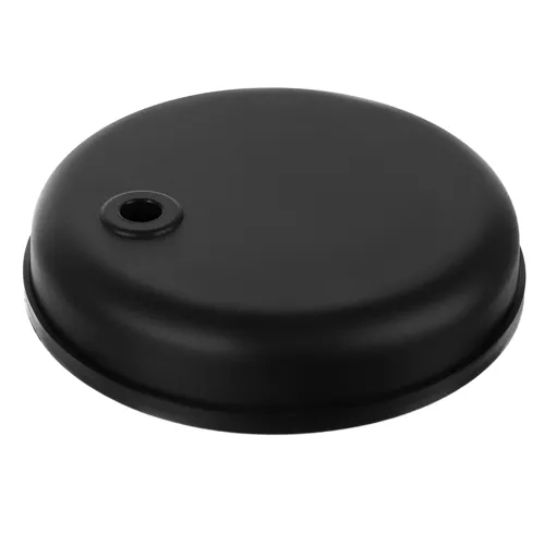 Bordlampe 2 i 1 Izoxis 23503
