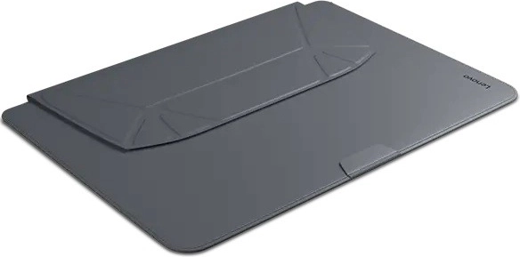 Slankt profil for nem transport