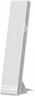 Intuitivt design